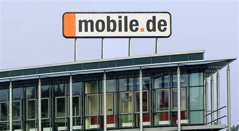 www mobile9 de|mobile.de – Wikipedia.